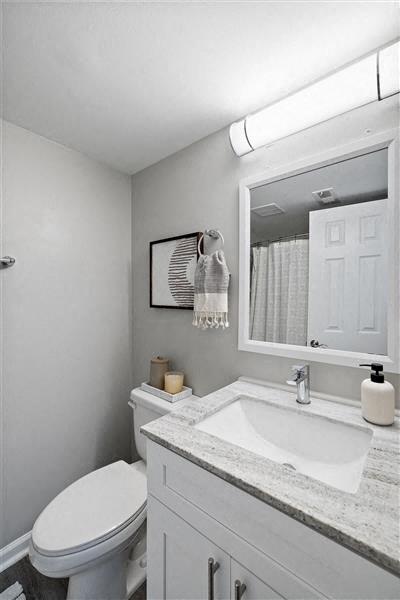 Residences at Grand Blanc Apartments Image 27