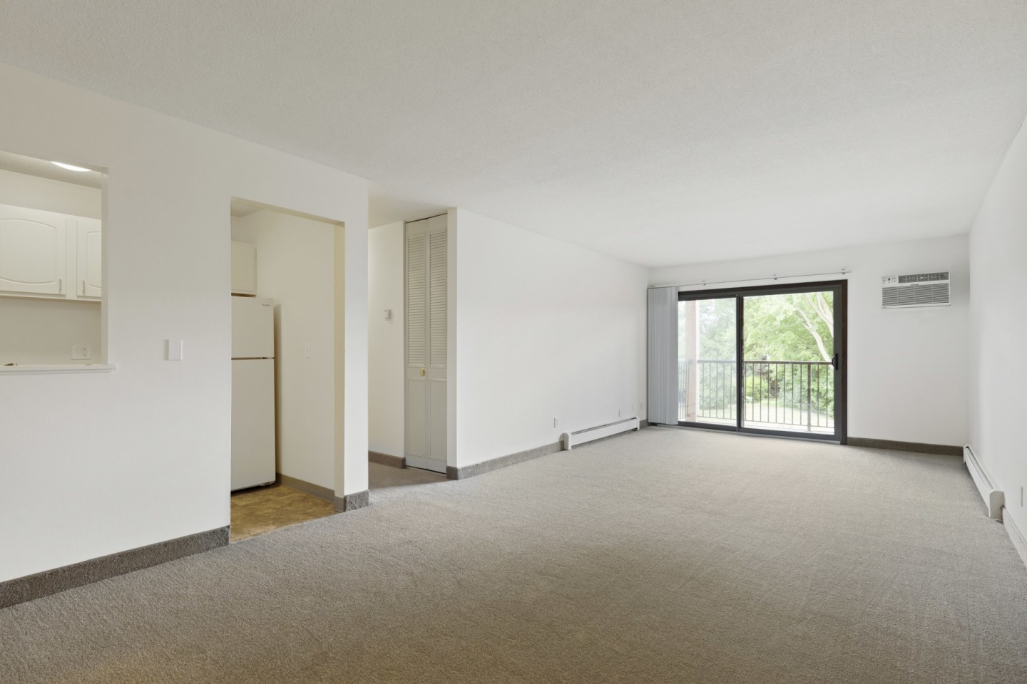 Ballantrae Apartments I Image 19