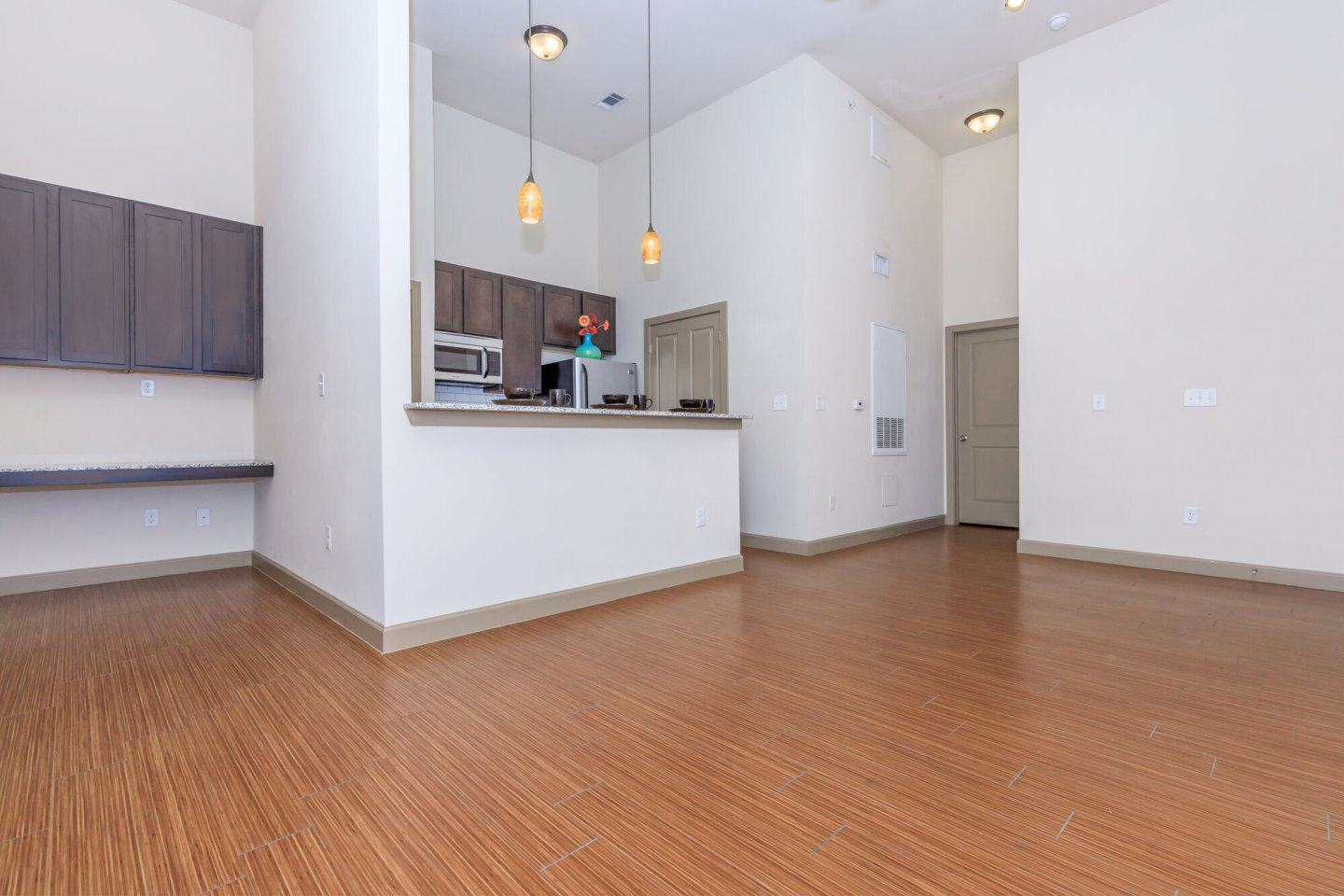 Franklin Place Image 3
