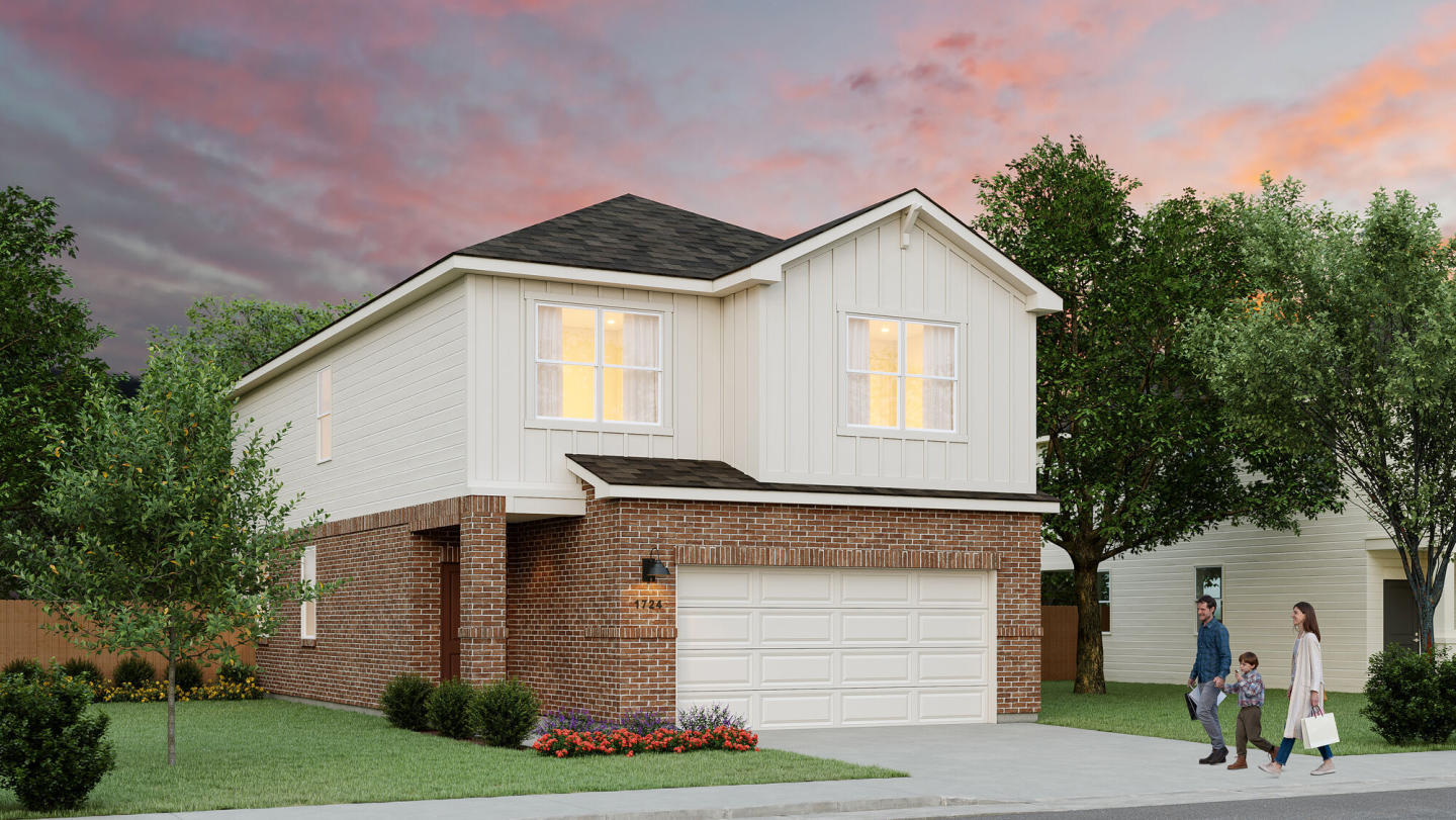 Altura Luxury Rental Homes Image 17