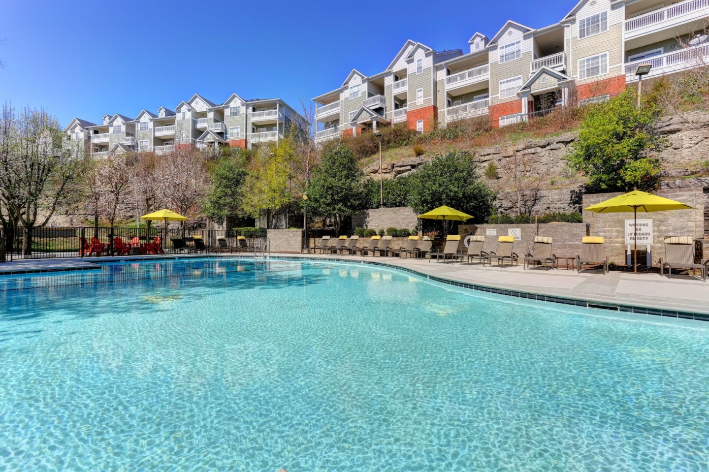 The Estates at Brentwood Image 7