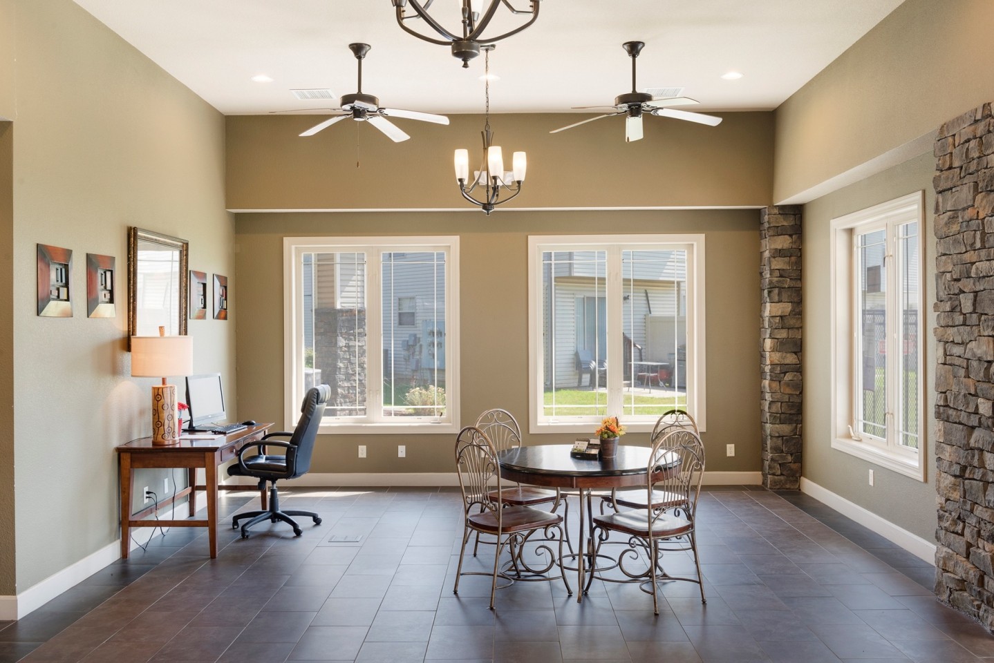 Bennington Park Townhomes Image 45