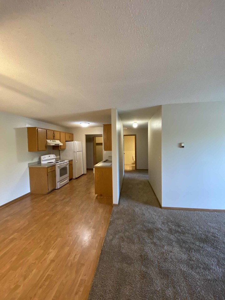 River Ridge Apartments Image 15