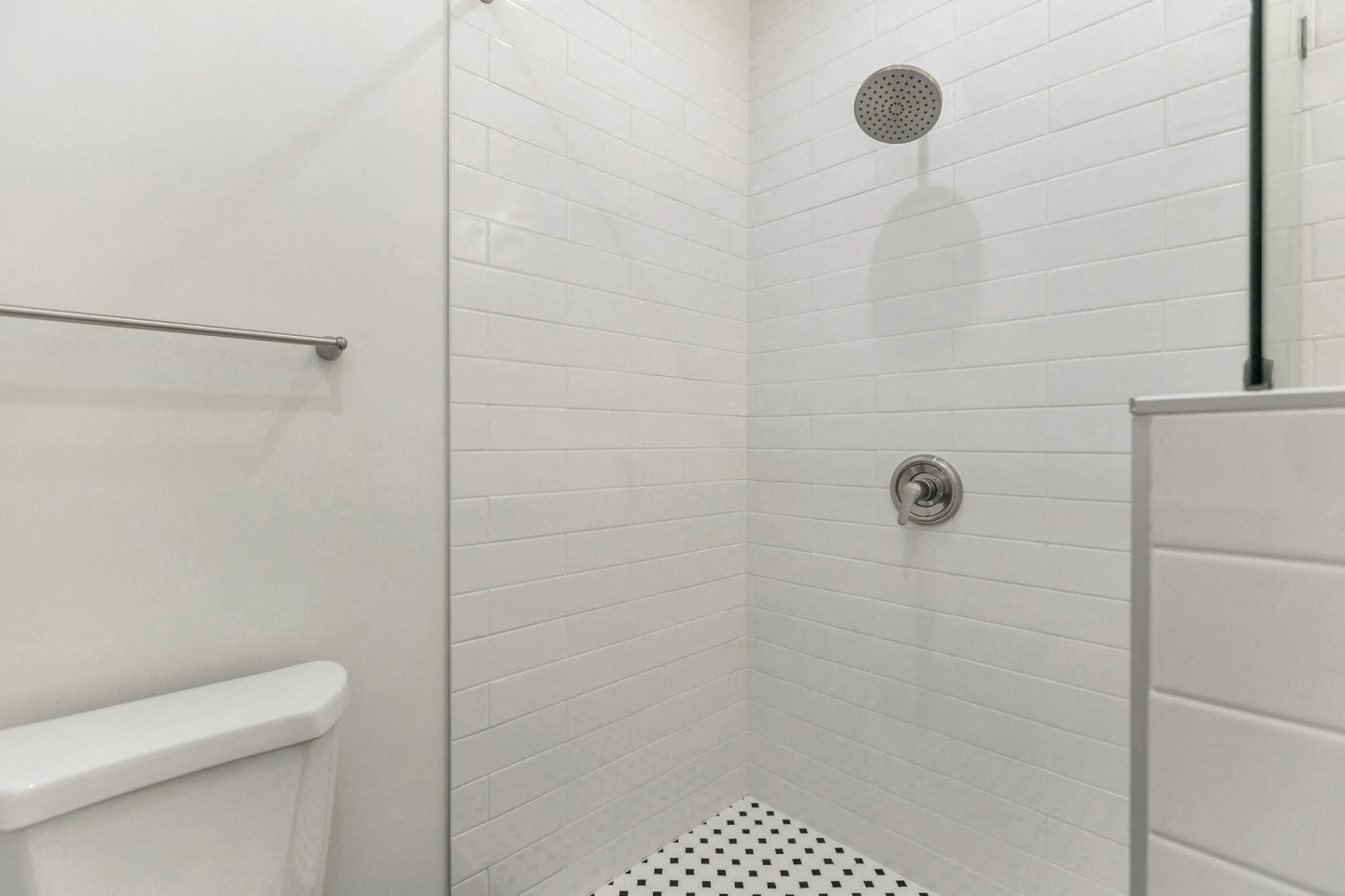 517 36th Avenue Apartments Image 16