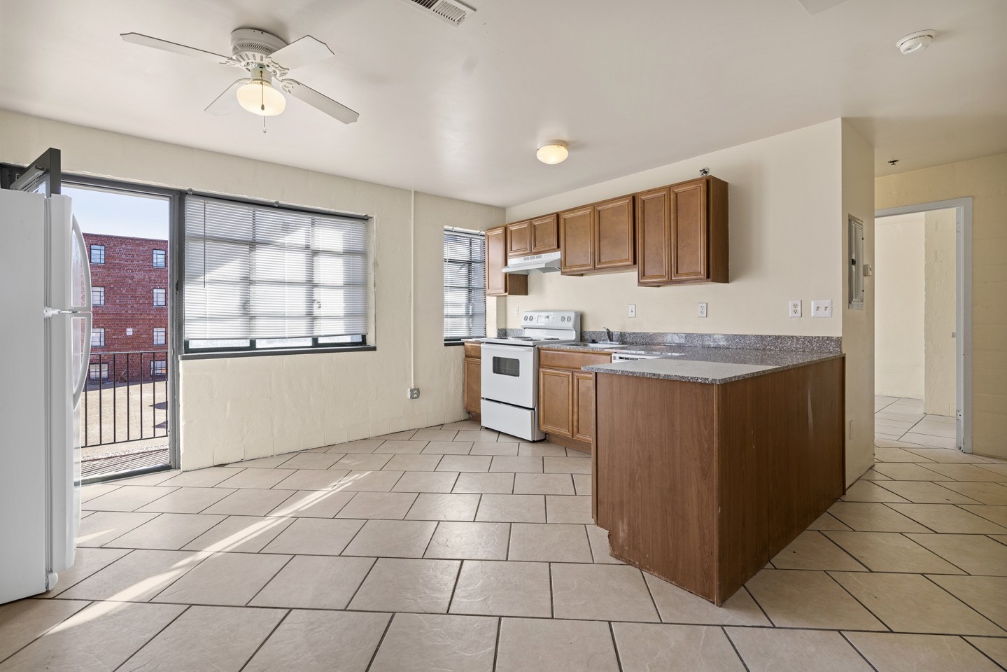 Collins Terrace Image 3