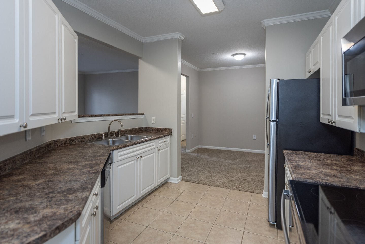 Meridian Parkside Image 27