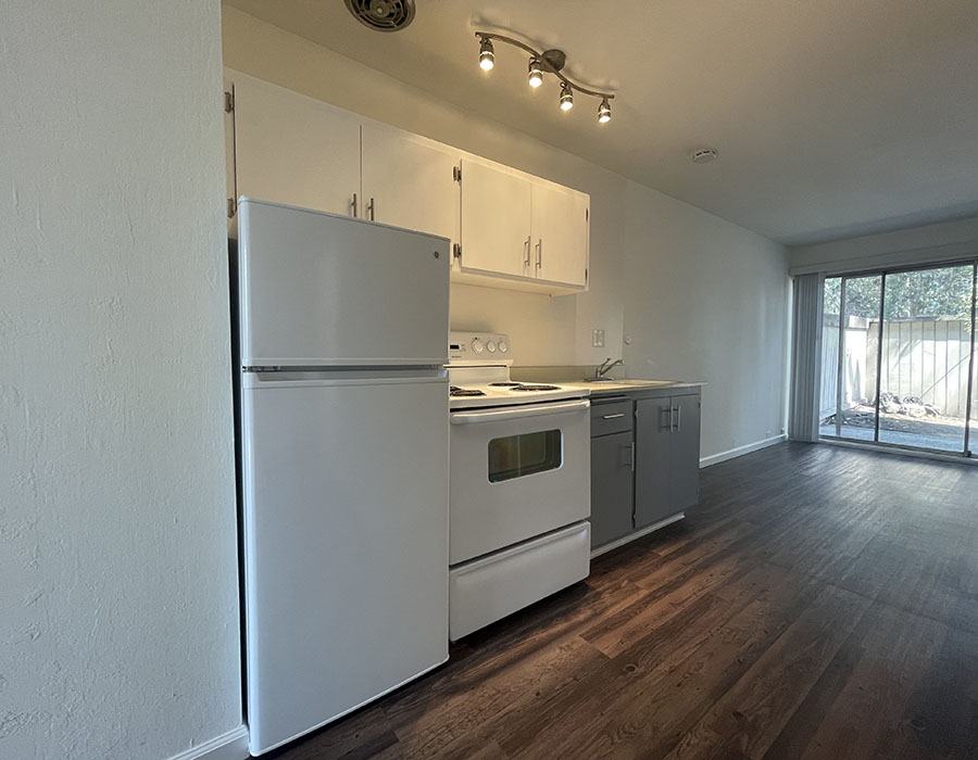 225 Clifton Image 4