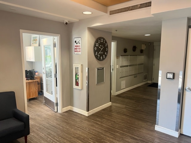 Stadium Station - Affordable Housing Image 11