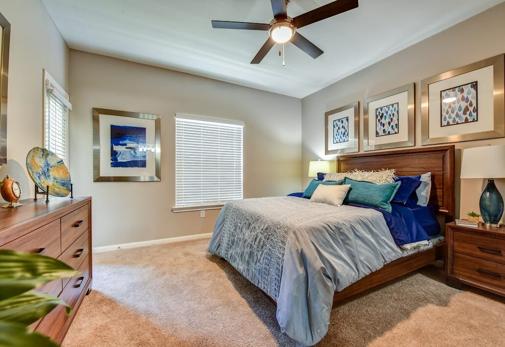 Eagle Crest Apartments Image 11