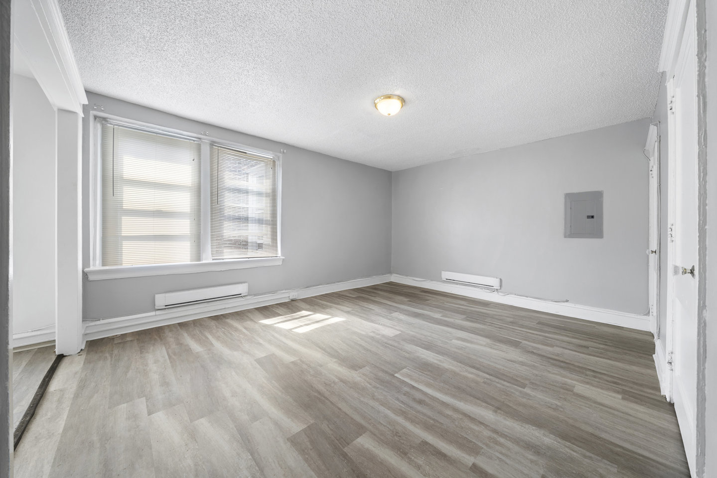Avondale Apartments Image 8