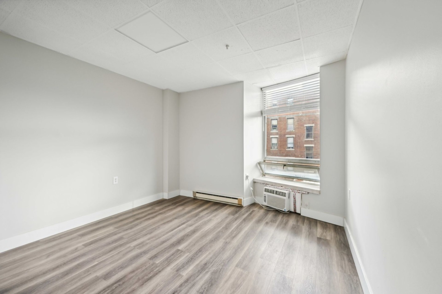 Franklin Park Apartments Image 10