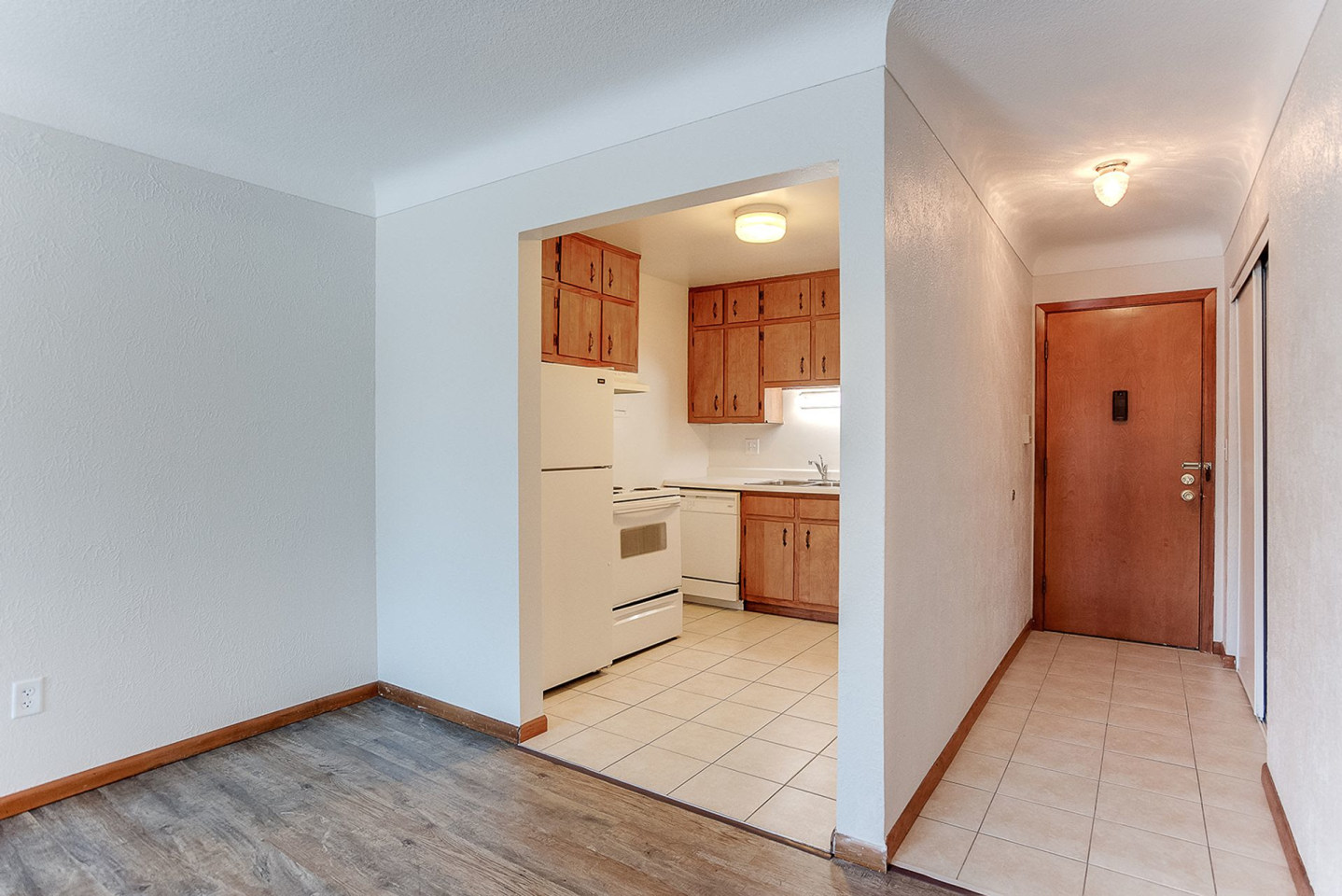 Arden Court Apartments Image 7