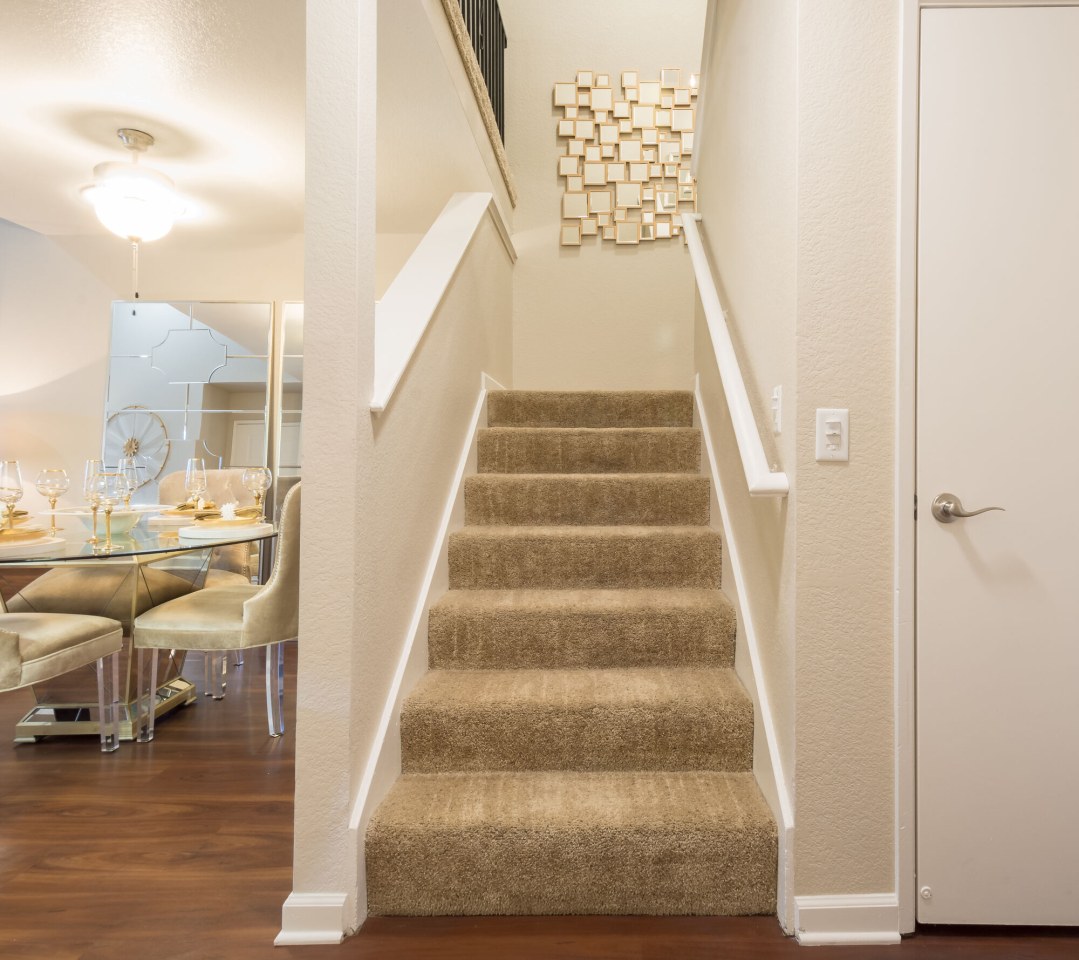 Woodstream Townhomes Image 15
