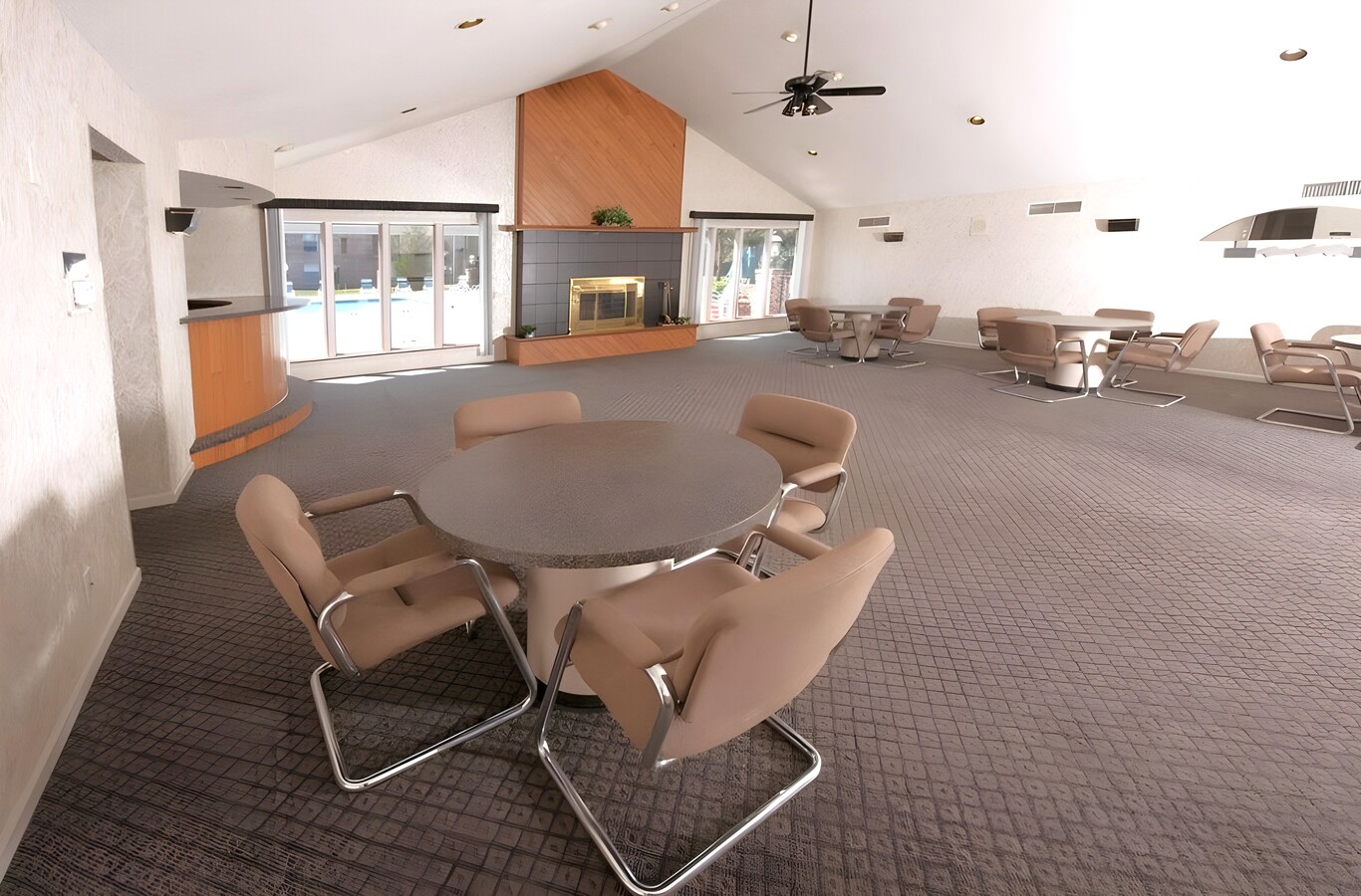 Quakertowne Image 22