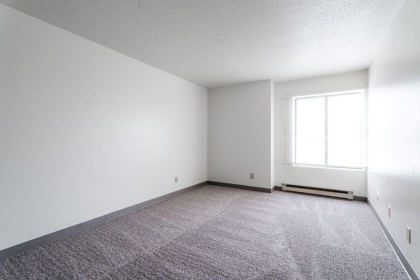 Bristol Ridge Image 53