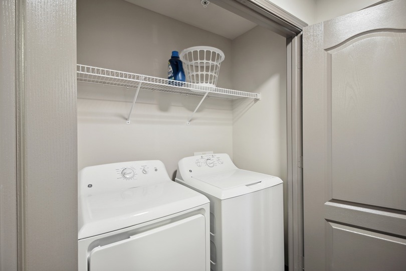 The Social Blue Image 11
