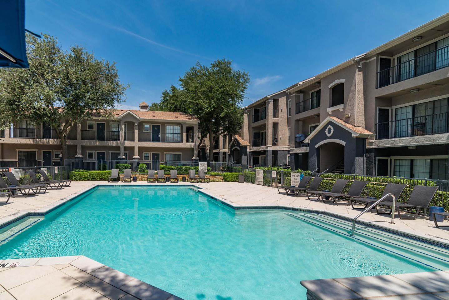 Cortland North Dallas Image 18