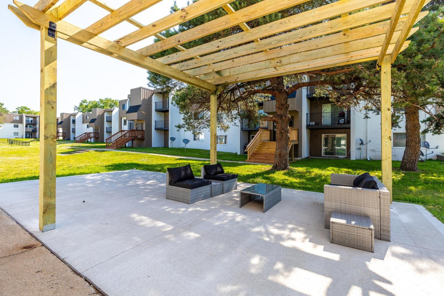 Finn Apartments Image 23