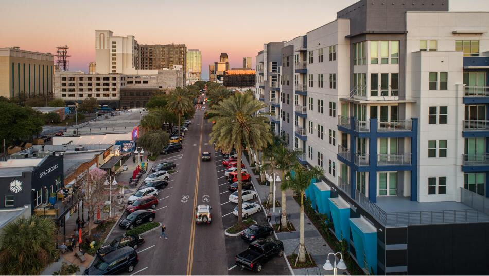 930 Central Flats Image 6