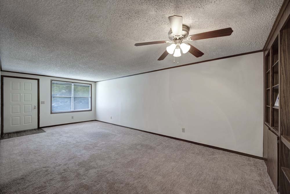 Ridgewood Apartments Image 4