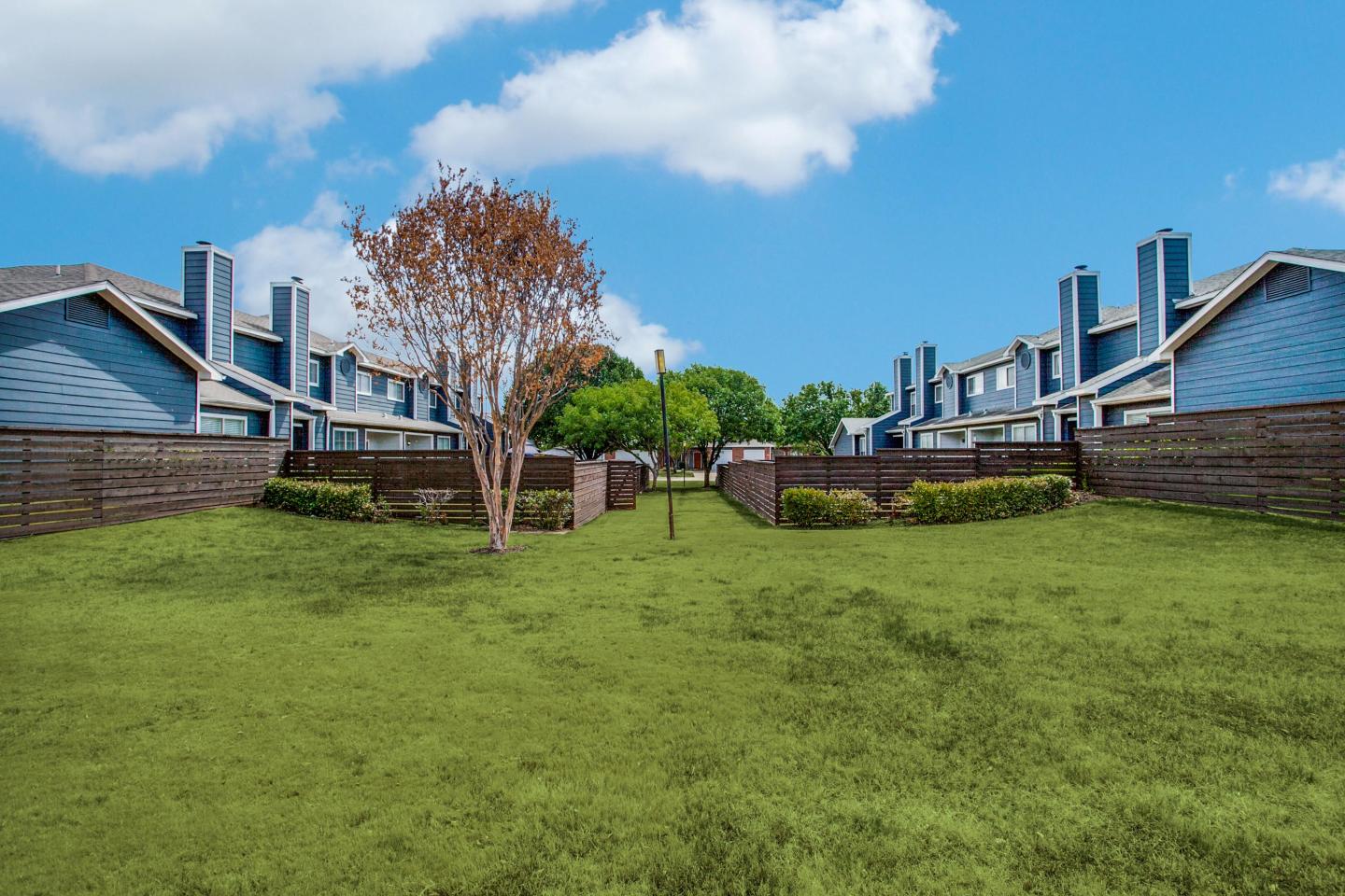 The Retreat Townhome Image 36
