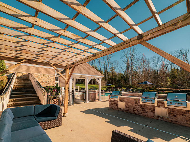 The Reserve at Stone Hollow Image 19