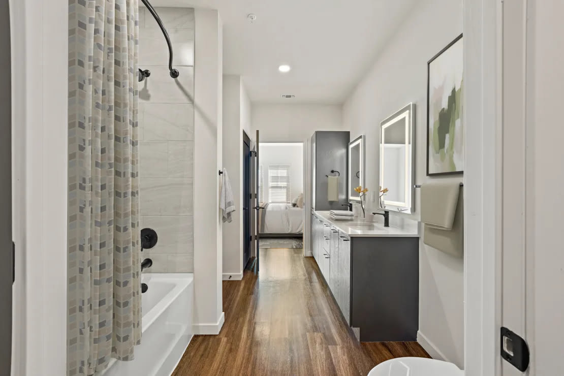 Azalea Luxury Apartments Image 35