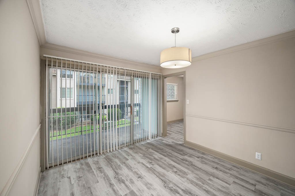 The Harrison Image 12