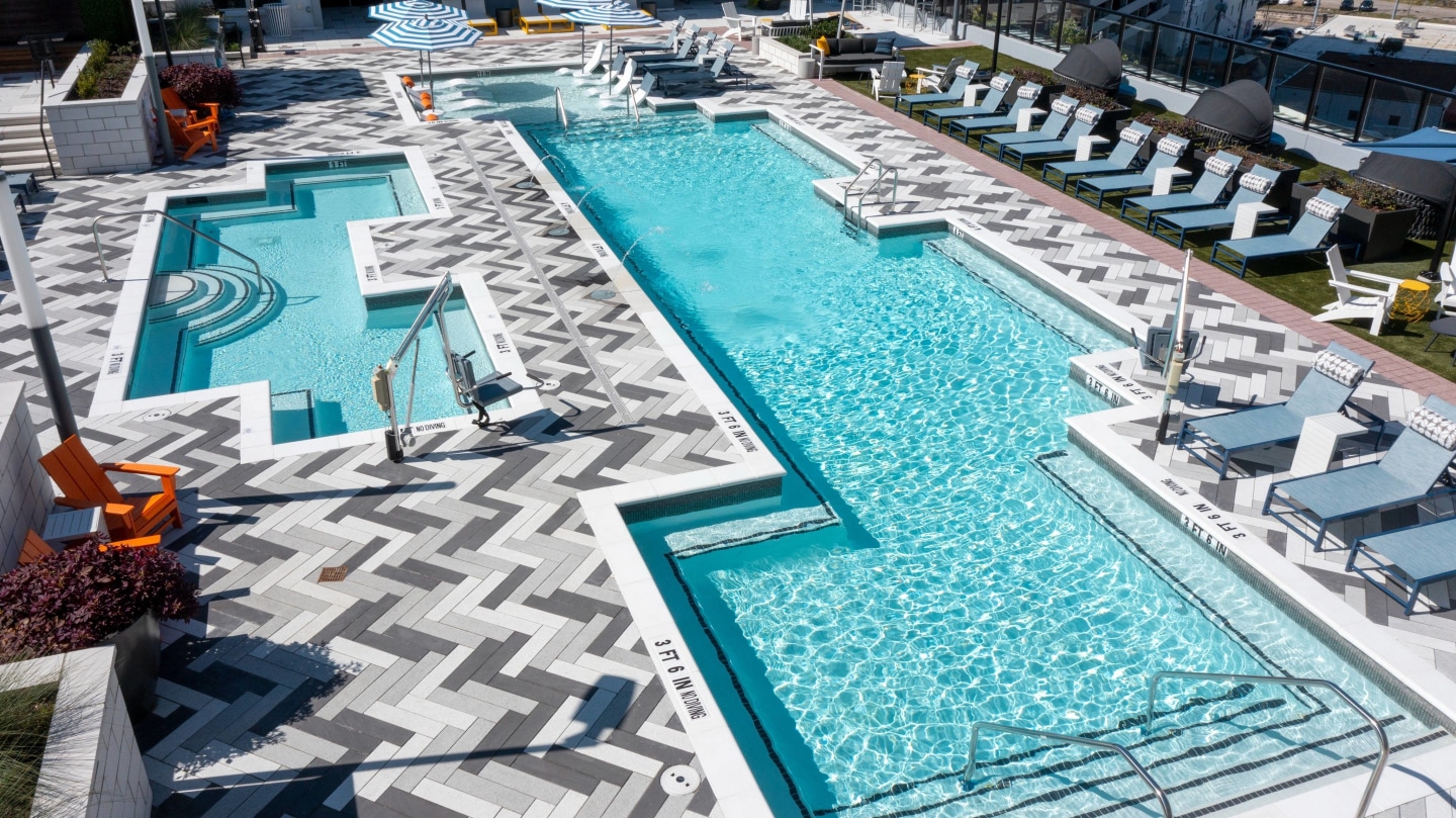 Aspire Gulch Image 33