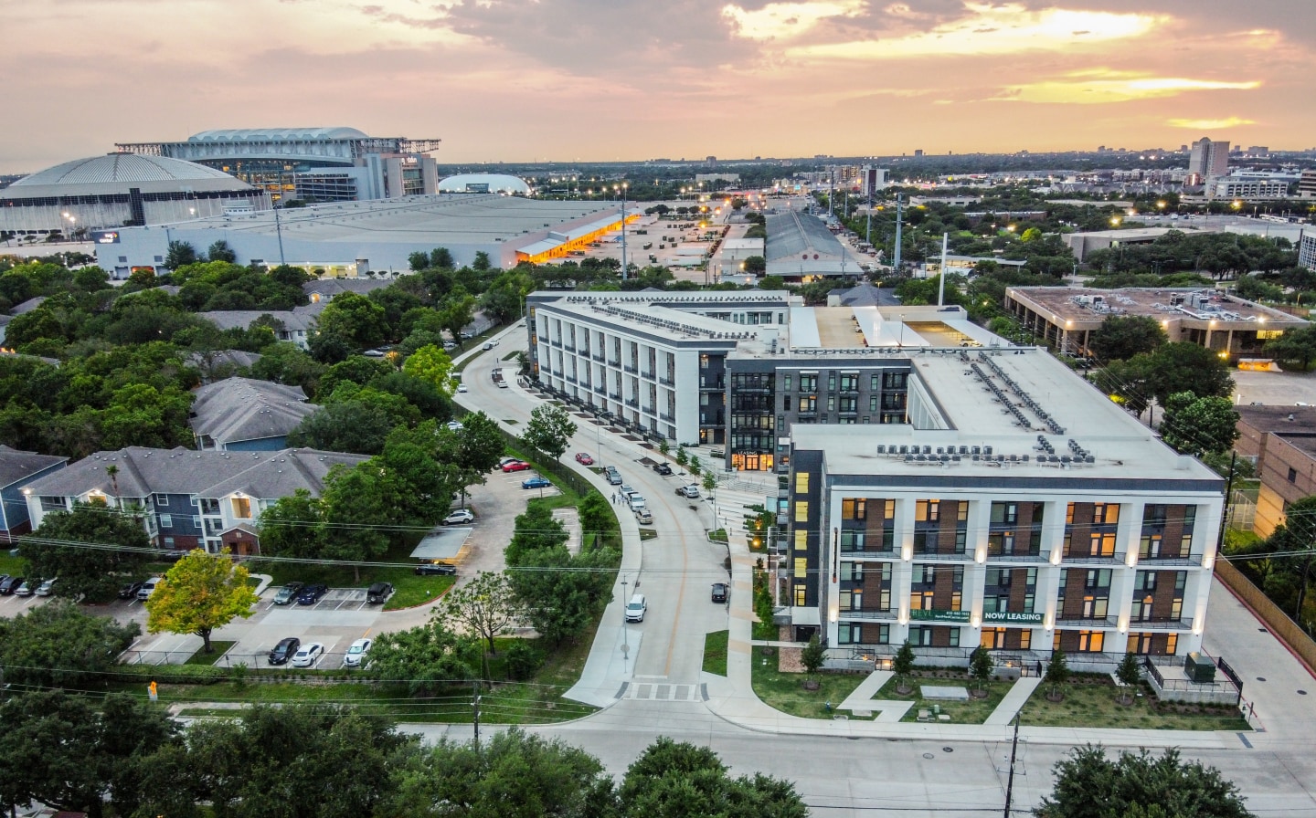 Revl Med Center Image 71