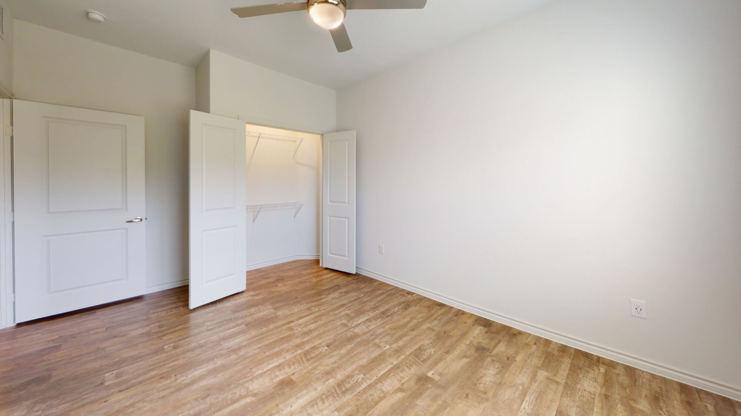 The Hollows - Affordable Housing Image 12