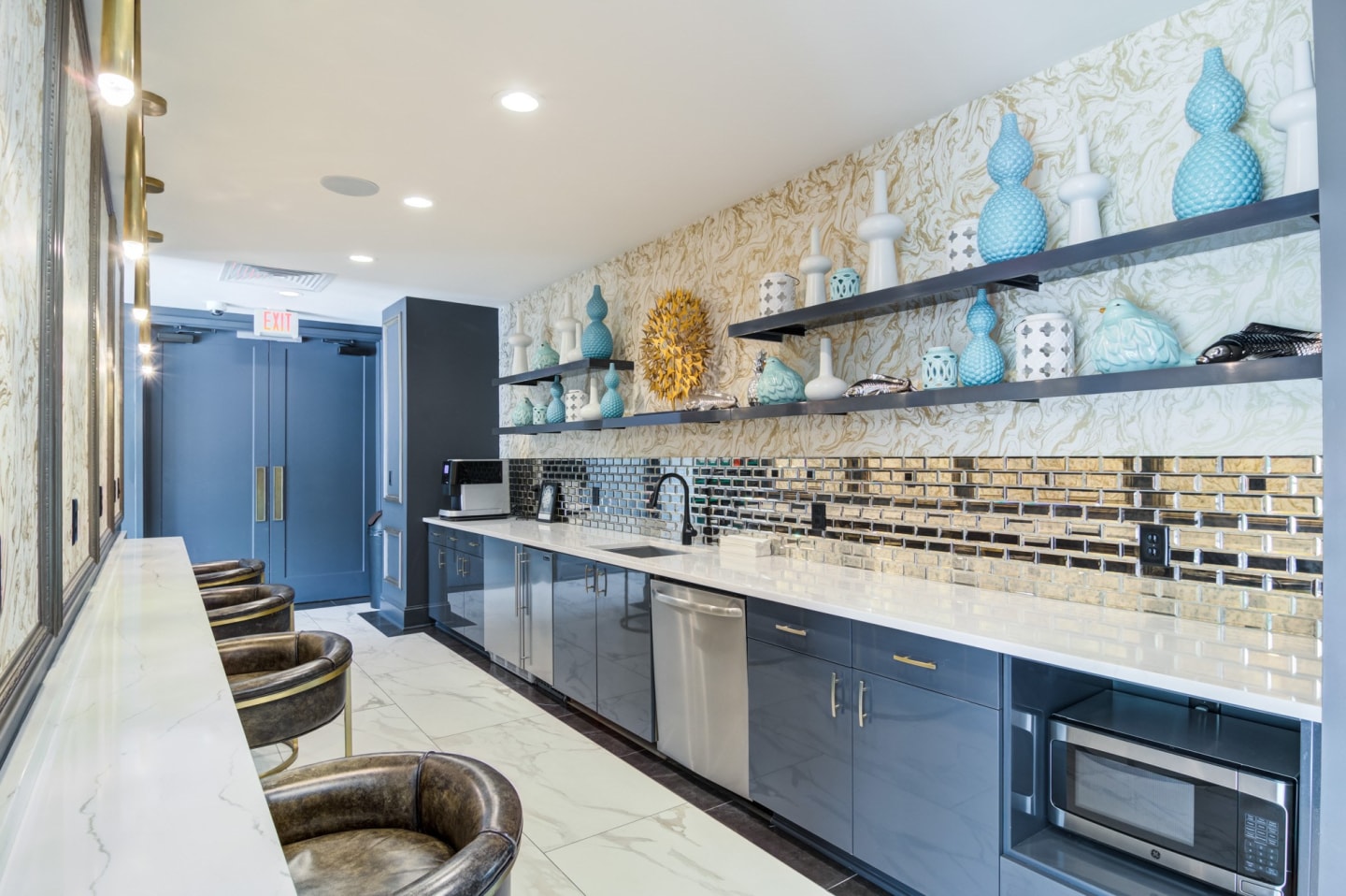 Axis Midtown Image 22