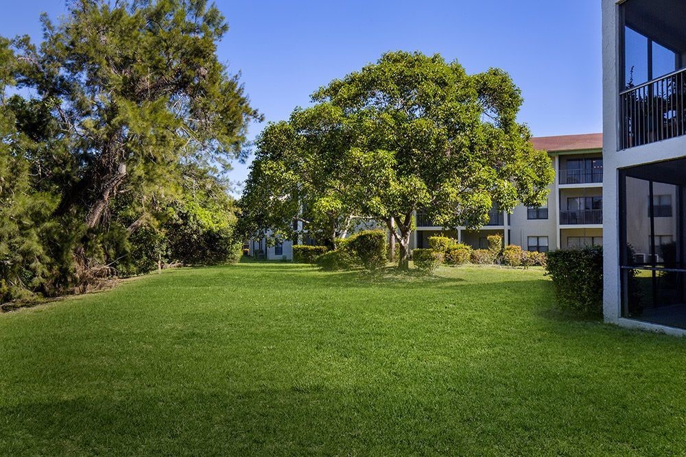Spectra at Tamarac Image 25