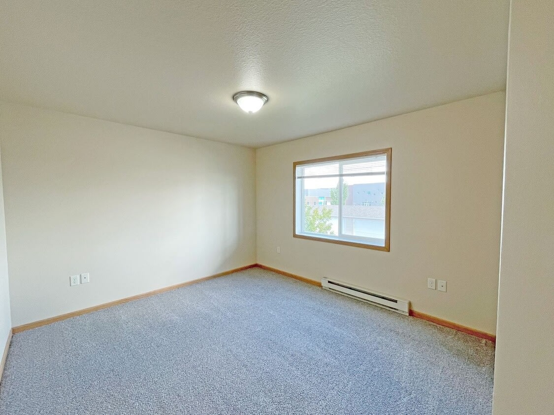 Southwood Apartments Image 8
