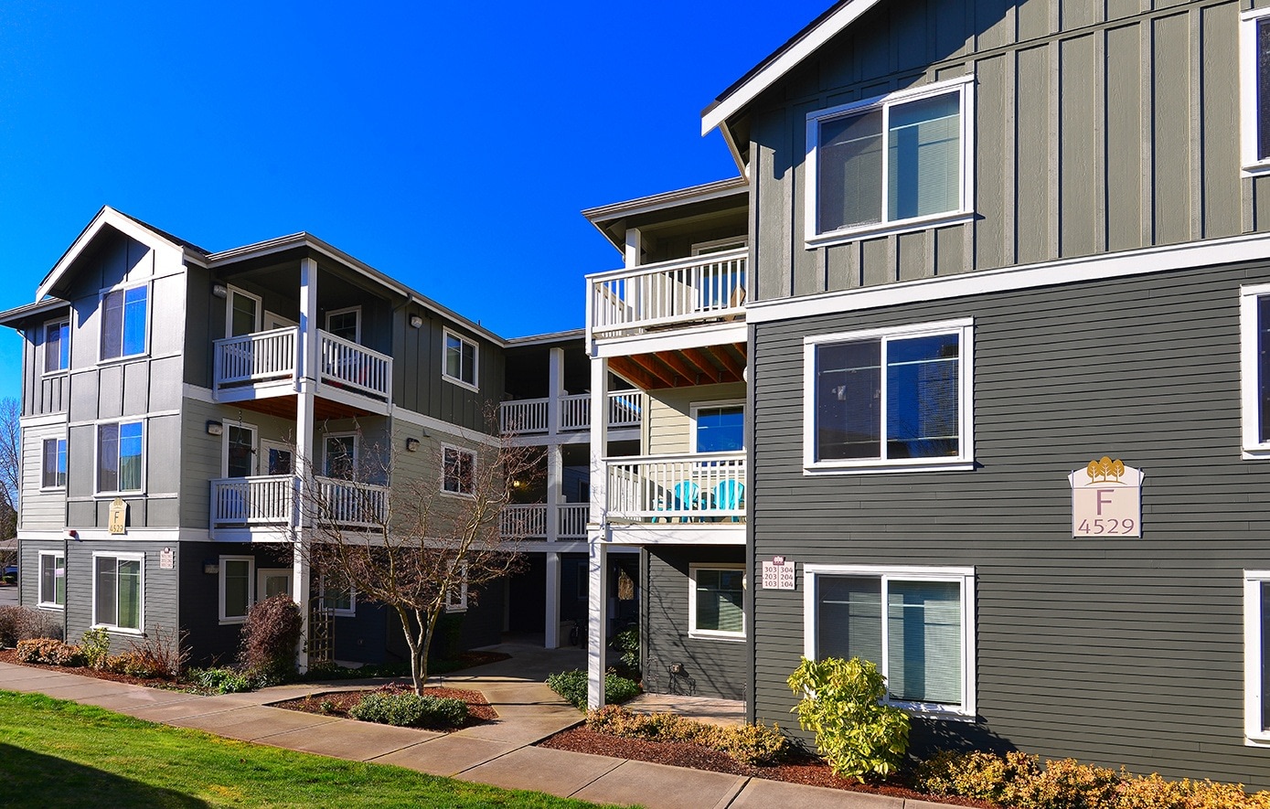 Parkview Image 34