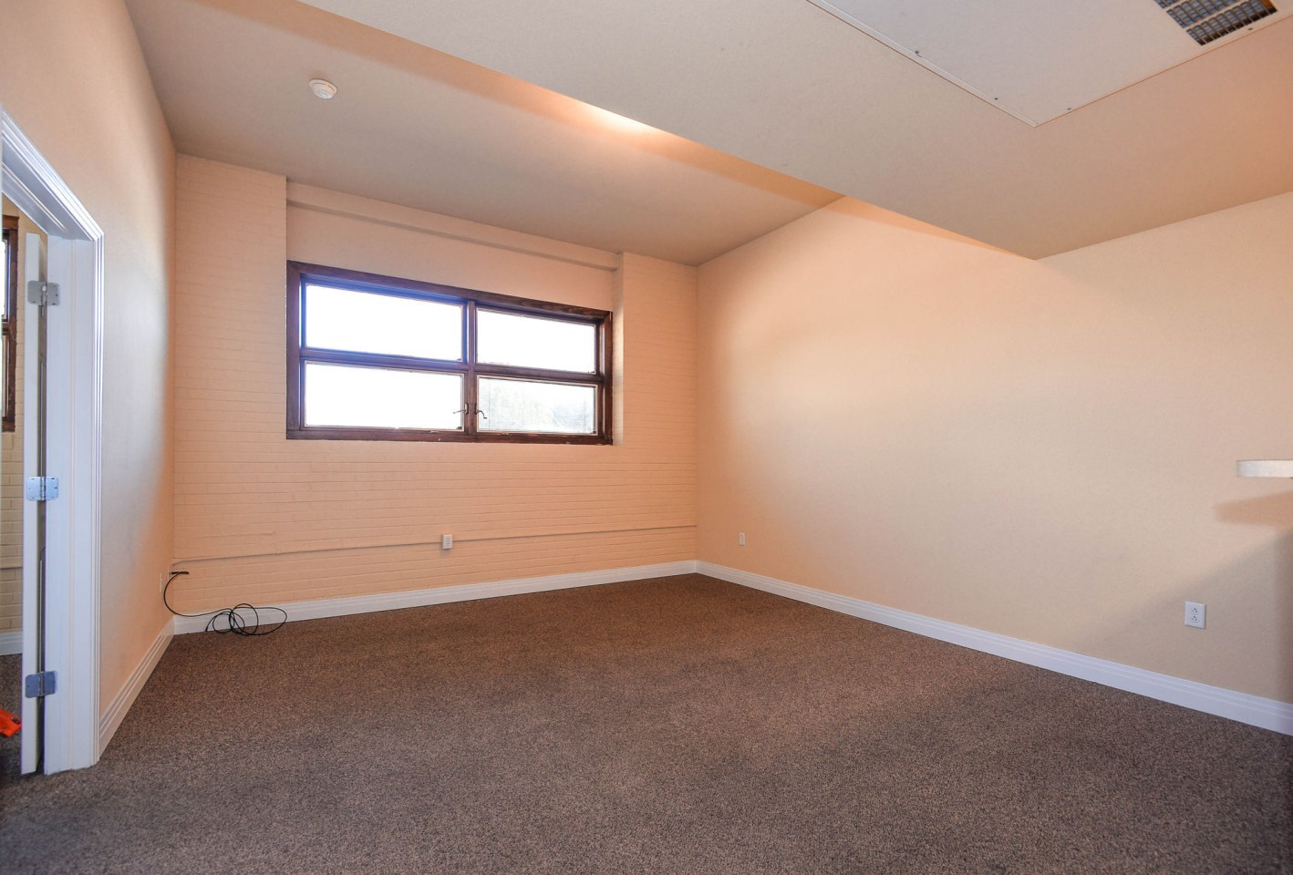 Madison Avenue Apartments Image 24