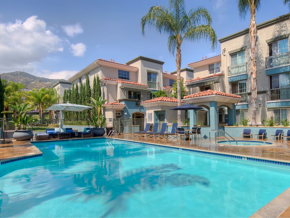 Avalon Glendale Image 35