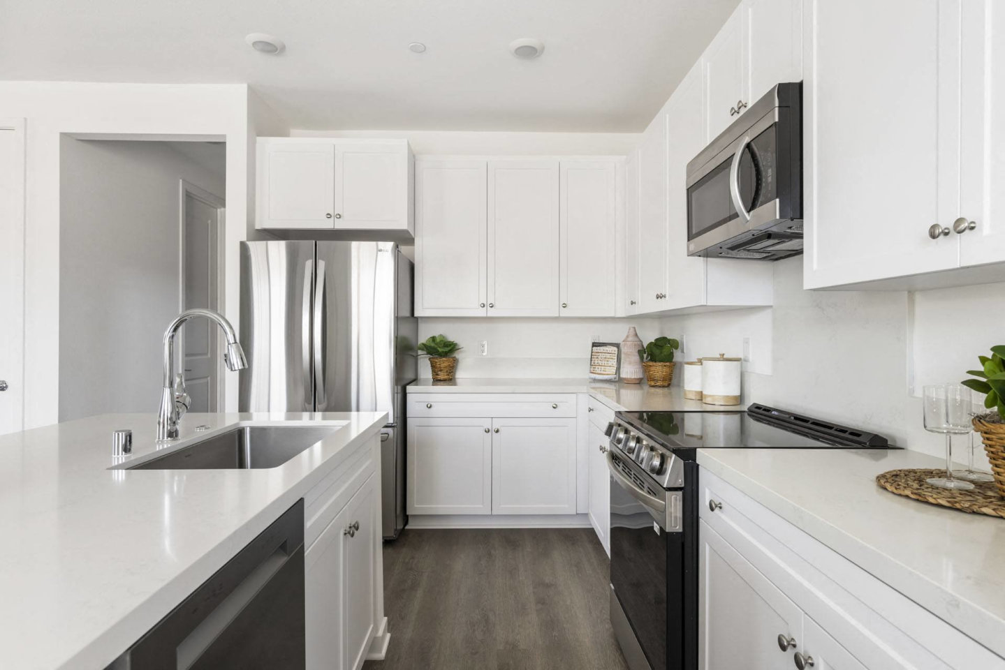 Haven Park Rental Homes Image 8