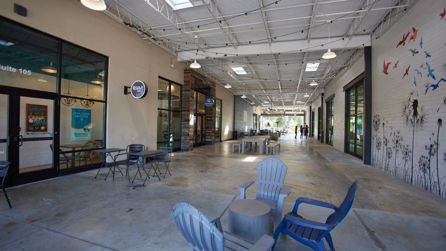 Luna Upper Westside Image 75