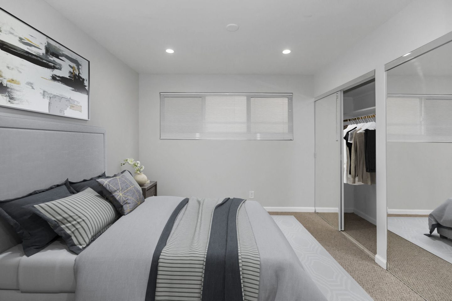 5519 Mission St Image 3