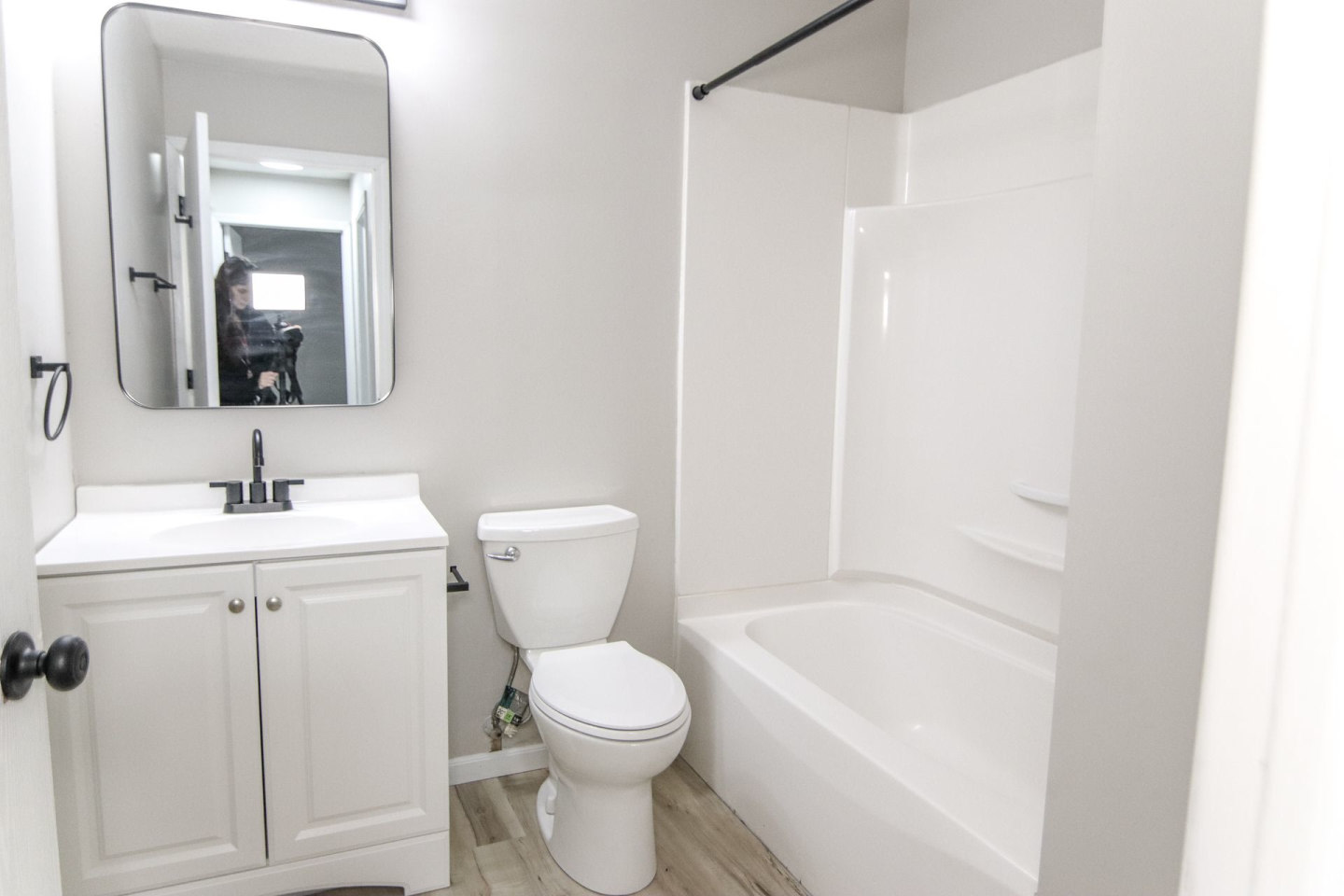 Woodwind Apartments Image 38