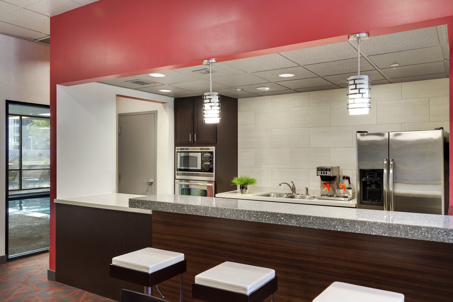 Mears Park Place Image 13