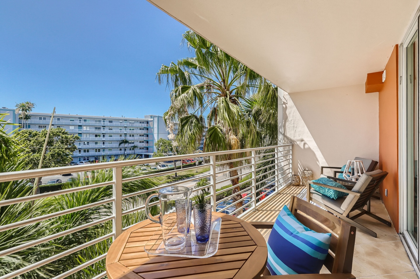 Waters Pointe Image 23