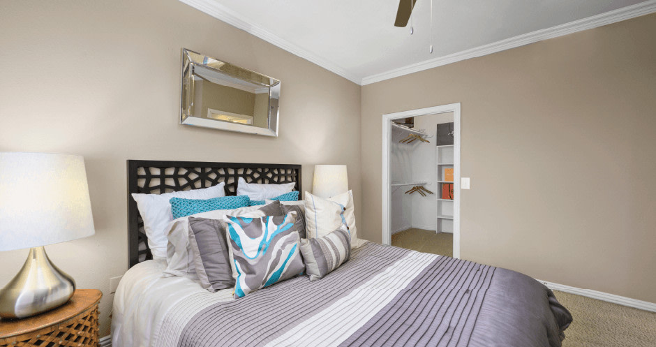 Tuscany Park Apartments Image 20