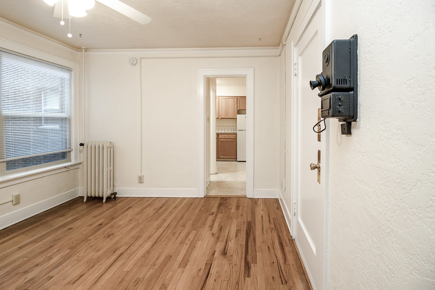 Terrace Court Image 14