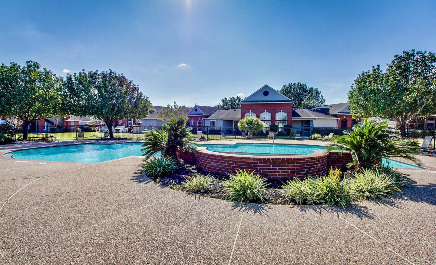 Quail Chase Apartments - Affordable Housing Image 8