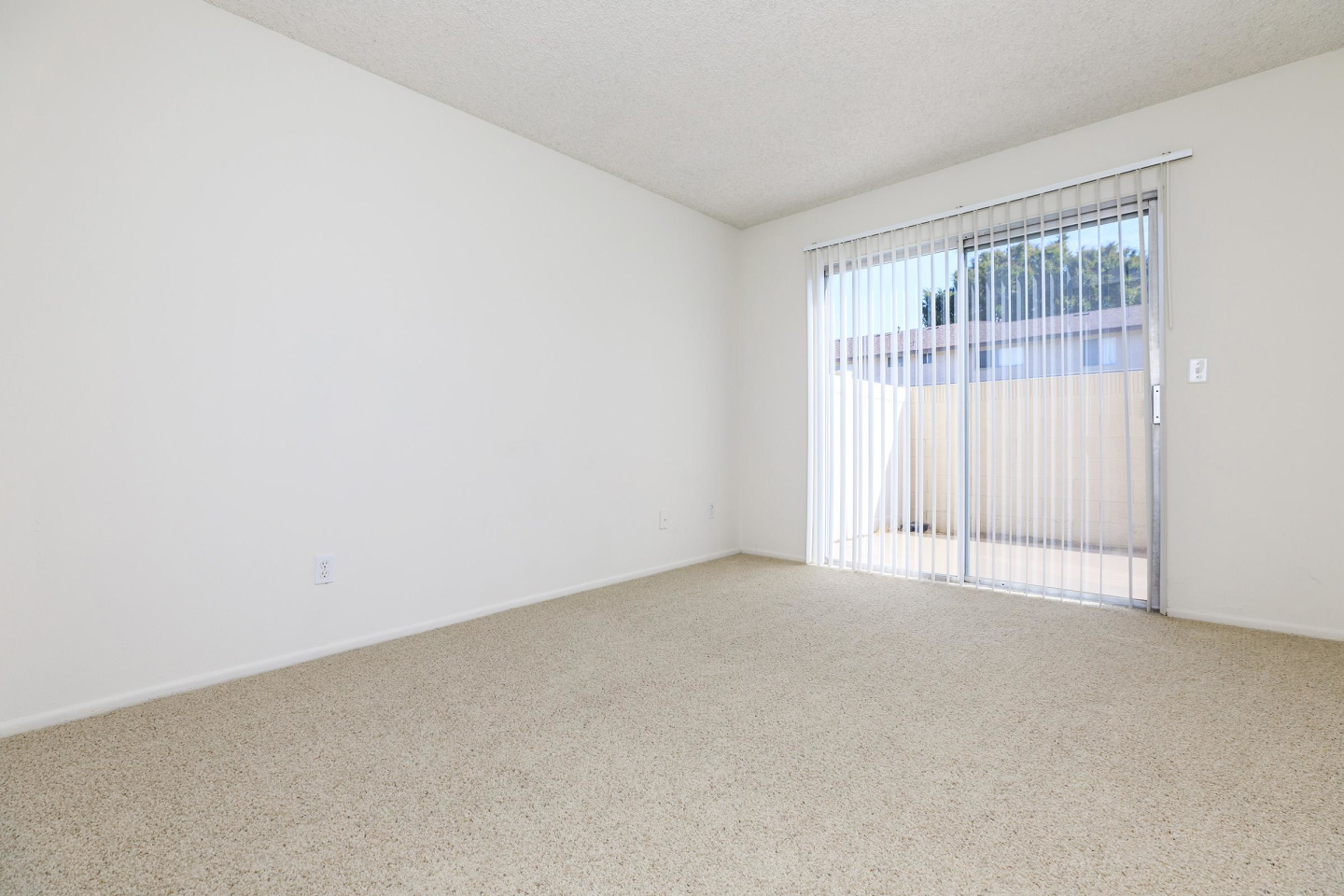 San Carlos & San Juan Apartment Homes Image 43
