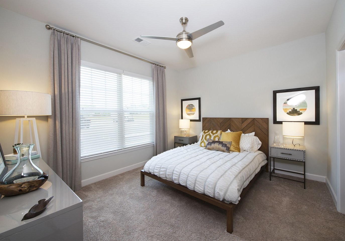Legacy Concord Apartments Image 19