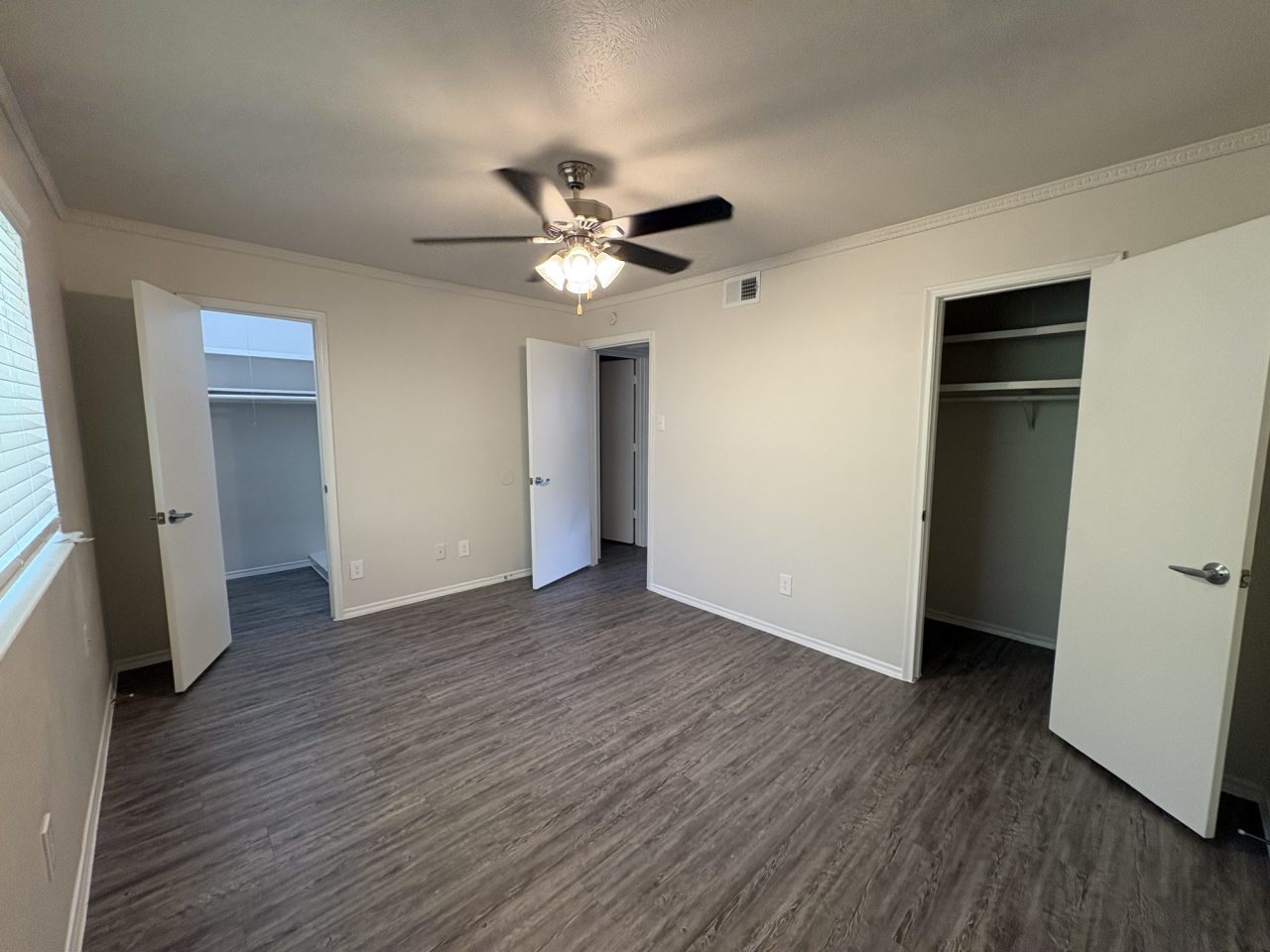 Eastwind Image 147