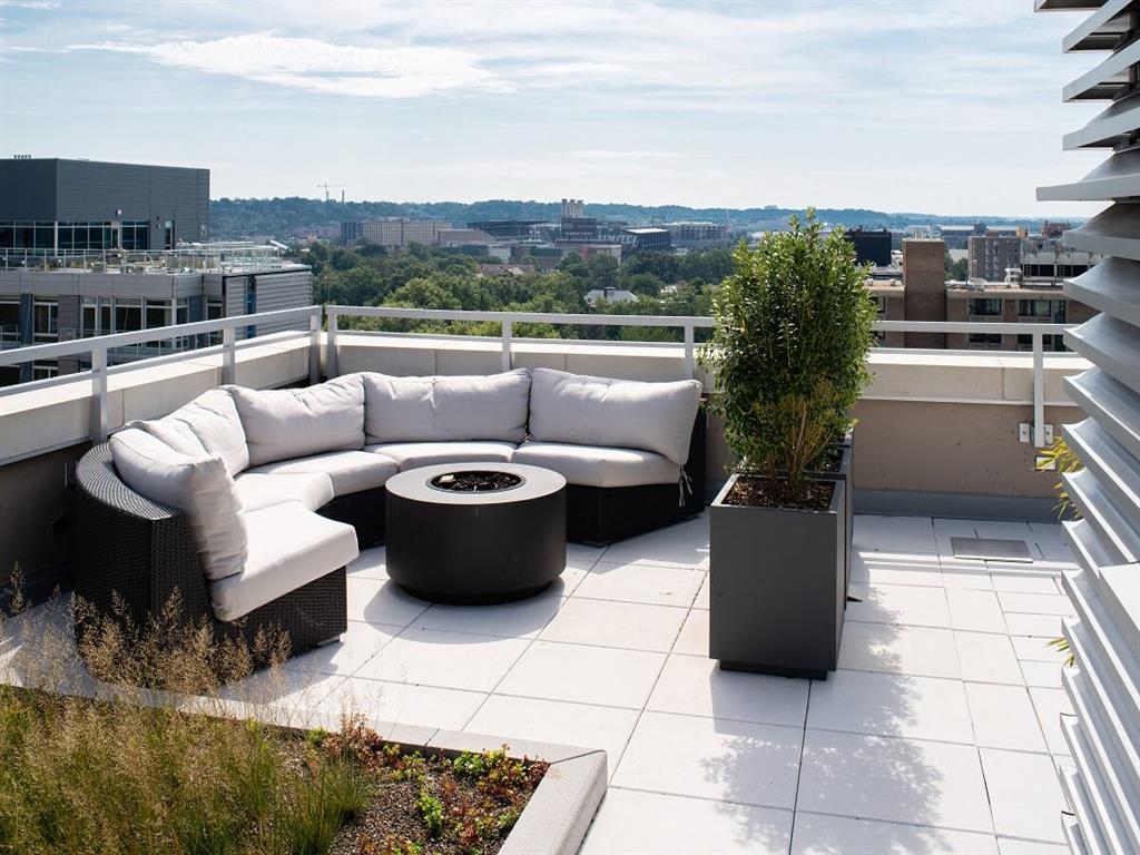 Artline Apartments Image 24